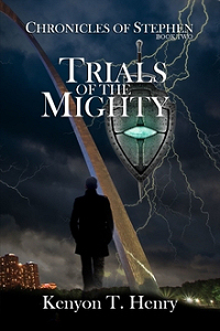Trials of the Mighty