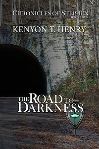 The Road to Darkness