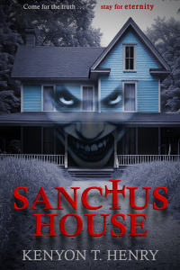 Sanctus House